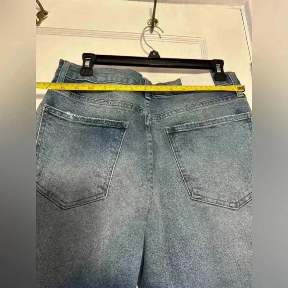 Pistola Jeans - Picture 11 of 12